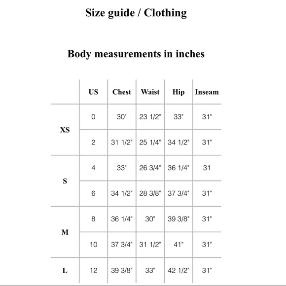 & OTHER STORIES ~Organic Cotton Tie Belt Jumpsuit (NWT) - Picture 11 of 11